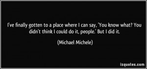 ... you-know-what-you-didn-t-think-i-could-do-it-michael-michele-126683
