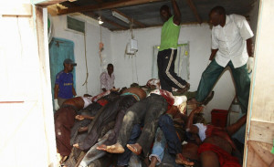 发布时间：2014-06-17 11:15:30 来源 ：中国青年网 ...