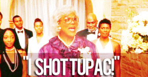 Related Pictures madea family reunion quotes about love