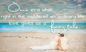Cute Marriage Quotes And Sayings Cute marriage quotes and