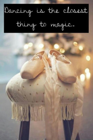 ... Quotes, Ballet Shoes, Inspiration Quotes, Toe Shoes, Closest Things