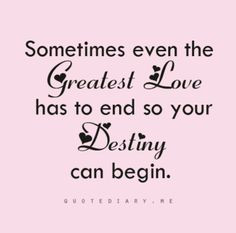 ... quotes favorite quotes perfect quotes inspiration quotes destiny