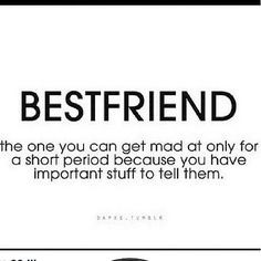... Quotes And Sayings, Bff, Friendship Quotes, Leaves, Quotes Bestfriends