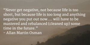 Quotes About Karma in Relationships in Karma Spiritual Quotes