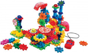 Quotes About Childhood Toys