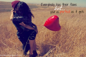most beautiful love quotes images 1280 x 850 pixels download hd most ...