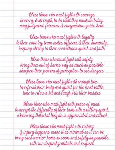 Deployment Quotes And Sayings ~ Deployment Quotes on Pinterest ...