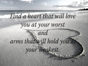 love you i love you quotes love quotes