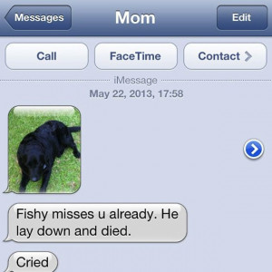 Most Hilarious Pictures Ever Most hilarious autocorrects