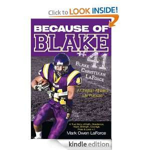 Inspirational Christian Quotes