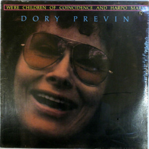 Image Search Harpo Marx