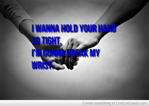 ... Pictures lyrics pierce the veil bulletproof love lyric funny 6