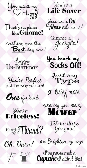 awesome pictures, daily quotes, derp and derpina, funny animals funny ...