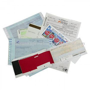 How does ESTA mitigate VWP security risks?