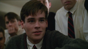 Robert-Sean-Leonard-as-Neil-Perry-in-Dead-Poets-Society-robert-sean ...