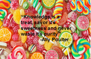 People Who Use Others Quotes My quote