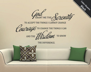 for quotes living room on etsy quote living room bedroom