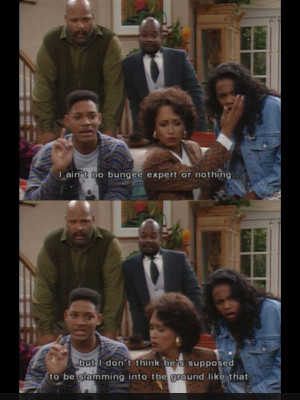 Related Pictures fresh prince in bel air fresh prince of belair funny