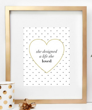 Zulilyfind, House Rooms Decoration, Life, Gumption Zulilyfind, Quote ...