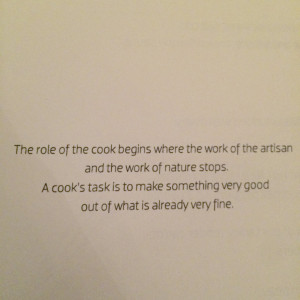 Alain Ducasse Le Louis XV Restaurant Review