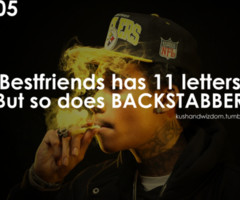related pictures kushandwizdom wiz khalifa quotes