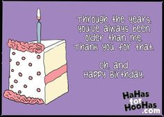 ... happy birthday ecards happy birthday cards favorite quotes birthday