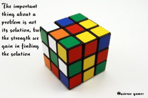 problem solving solution puzzle strength puzzle problem solving best ...