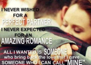Short true love quotes and sayings