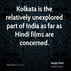 sanjay-dutt-sanjay-dutt-kolkata-is-the-relatively-unexplored-part-of ...