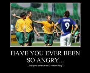 funny pissed off pics