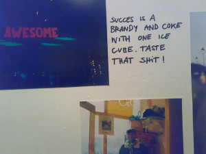 30 Thought Provoking Quotes On Success