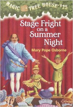 Flip to back Flip to front