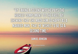 Copy the link below to share an image of this quote: