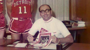 Experiences With Bullying