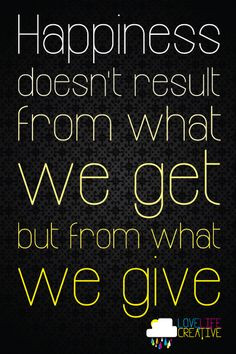 Charity Quotes - Inspirational Fundraising Quotes To Use