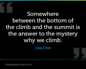 Quotes on Mystery – Mystery Quote – Mysterious - Somewhere between ...