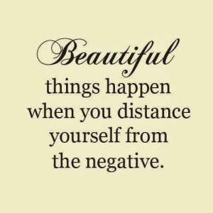 ... Inspirational Quotes About Life (Move On Quotes) above inspired you