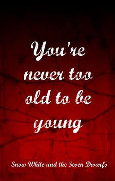 inspiration quotes dwarfs quotes disney quotes songs