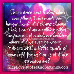 May 25, 2013 admin Uncategorized