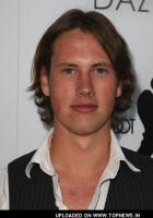 John Robinson's Profile