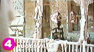 Horror Movies The Devil's Rejects