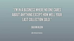 Copy the link below to share an image of this quote: