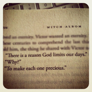 ... R205 *Save R25* Click here to order your copy of The Time Keeper today