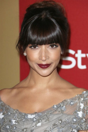 Source: http://fyhannahsimone.tumblr.com/ Like