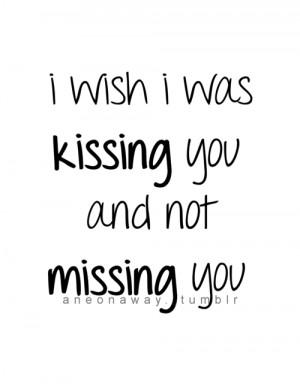 Funny Long Distance Relationship Quotes Quotes Tagalog Funny Long