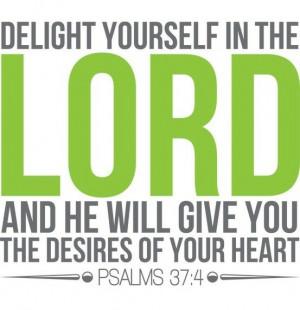 Found on Uploaded by user