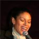 Merle Dandridge