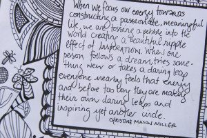 Already have an account? Log in now