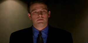 Viewing Gallery For - Boiler Room Movie Quotes