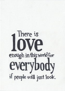 Kurt Vonnegut 'Cat's Cradle'